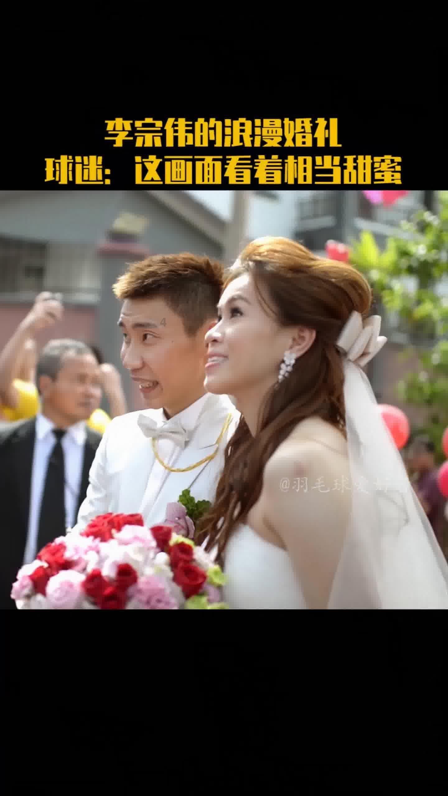 绘真·妙笔千山