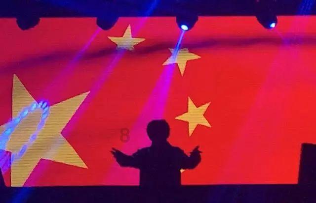 新项目不断落地 新技术加速出海