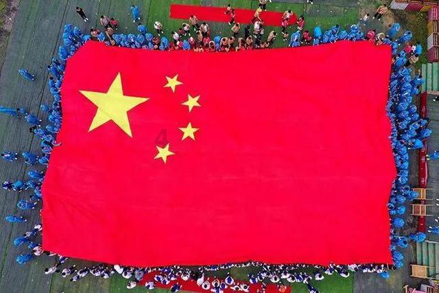 秦始皇为什么要焚书坑儒？知识星球，知识共享、交流平台